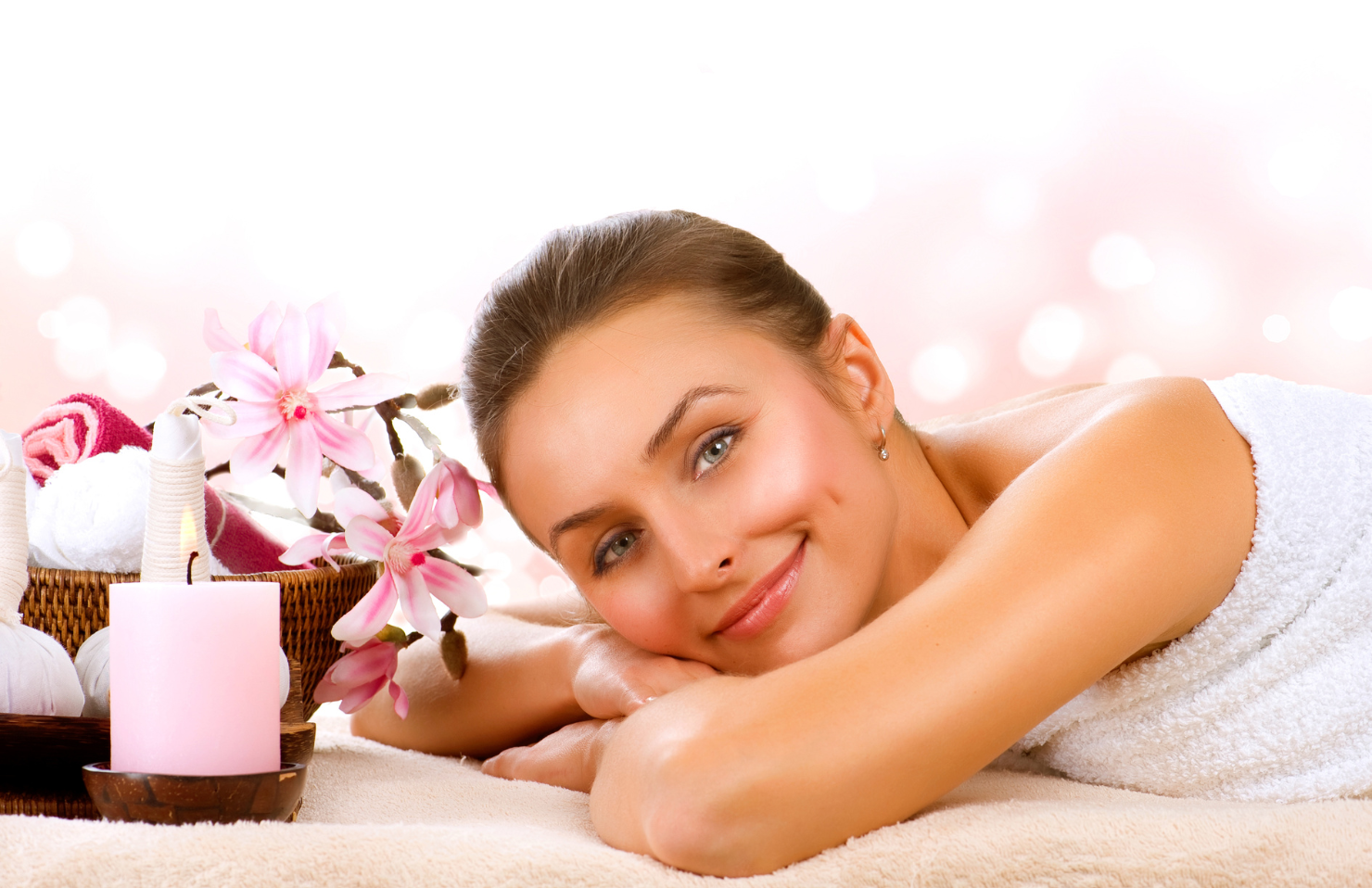 Rejuvenate Your Soul at the Best Russian Spa in Mahipalpur